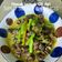 Cooksnap Kakak Faa semasa beliau membuat Siput Sedut Masak Lemak Cili Api Dengan Keladi.