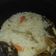 Cooksnap dari IPah Dinand Anya untuk resep Nasi liwet ricecooker