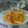 ÝTumpa Bose's cooksnap of when they made ডিমের অমলেট(dimer omelette recipe in bengali).