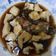 Cooksnap dari Dona Rgt untuk resep Tahu Gejrot Khas Cirebon