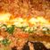 El cooksnap de Analia V. Correa cuando hizo Masa básica pasta italiana (lasagna).