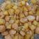 Cooksnap dari Yulia Achmad untuk resep Tumis Kentang dan Sosis | Menu 2 Bahan