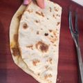 صورة من maryam، شاركها بعد تجربة وصفة صفيحة لحمة مخبوزة بالمقلاة