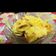 Tulsi Shaherawala's cooksnap of when they made ખાંડવી (Khandvi Recipe In Gujarati).