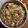 ＳｈｕＣｈｅｎ Ｗｕ 的 炒米粉 cooksnap