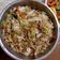 ＳｈｕＣｈｅｎ Ｗｕ 的 炒米粉 cooksnap