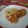 El cooksnap de myriam021@gmail.comMYRIAM Martinez cuando hizo Soufflé de arroz con verduras.