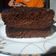 Cooksnap dari Funky Oktia untuk resep Brokus Ny Liem (1/2 resep)