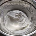 Cooksnap dari Ka Pawon by Elysnawati untuk resep Whipped cream homemade