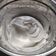 Cooksnap dari Ka Pawon by Elysnawati untuk resep Whipped cream homemade