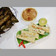 Cooksnap dari Mamamia untuk resep Otak-Otak Bakar Ikan Tengiri