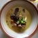 Cooksnap dari Lidia Priliyani untuk resep Empal Gentong Khas Cirebon