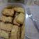 Cooksnap dari Aliman Ettik untuk resep Rolade Tahu Sosis