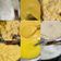 Foram Vyas's cooksnap of when they made મેસુબ (Mesub Recipe in Gujarati).