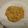 Emanuela Previte's cooksnap of when they made Risotto zucca gialla e philadelphia.