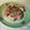 Cooksnap dari Mumut Moment untuk resep Tahu saus inggris