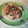 Cooksnap dari Mumut Moment untuk resep Tahu saus inggris