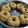 Cooksnap dari Iin Iin untuk resep Donut #ketopad