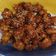 Cooksnap dari ndi qbo untuk resep Chrispy Chiken Honey Souce