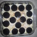 Lewis72's cooksnap of when they made Simply Easy Banana Pudding.
