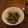 Kristina K's cooksnap of when they made Best way to have Edamame.