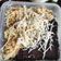 Cooksnap dari Winda Dim untuk resep Chesee cake lumer oreo simlpe no bake