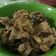 Cooksnap dari Ningtyas untuk resep Ayam Goreng Mentega