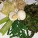 Cooksnap dari Cece untuk resep Pecel Sayur Sederhana