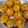 Poonam Gupta's cooksnap of when they made Besan ladoo.