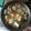 Cooksnap dari Dita untuk resep Sop Bakso Tofu
