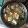Cooksnap dari Dita untuk resep Sop Bakso Tofu