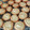 El cooksnap de mcm2103 cuando hizo Pastas bonitas  (con manga pastelera).