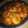 Cooksnap dari Izumi untuk resep Tumis udang sederhana