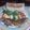 Cooksnap dari Alifah Lestari untuk resep Burritos