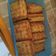 Cooksnap dari Putri Makhfuzi untuk resep Gabin Tape Keju #pr_tapedeeh