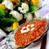 Tânvi Vârshnêy का कुकस्नैप जब उन्होंने गाजर का हलवा (Gajar ka halwa recipe in Hindi) बनाया था।