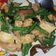 Cooksnap dari Rina untuk resep Tumis Kacang Panjang Tahu Putih
