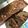 Cooksnap dari Ery untuk resep Prol Brown Sugar Banana