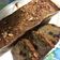 Cooksnap dari Ery untuk resep Prol Brown Sugar Banana
