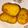 Cooksnap dari Lilis Andriyani untuk resep Kroket kentang