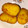 Cooksnap dari Lilis Andriyani untuk resep Kroket kentang