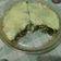 El cooksnap de mahia cuando hizo Arroz con espinaca.