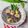 Cooksnap dari nurmaretha ds untuk resep KoLAk Waluh+Ubi+Pisang+Nangka