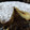 El cooksnap de Milton Sosa cuando hizo Tarta de ricota con dulce de leche.