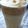 Cooksnap-ul lui Anamaria Turcu atunci când a preparat Cafea Dolgona.