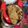 Cooksnap dari santi untuk resep Kentucky Fried Mushroom Krispi