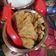 Cooksnap dari santi untuk resep Kentucky Fried Mushroom Krispi