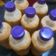 Cooksnap dari Dapur Lazuardi untuk resep Thai tea untuk jualan