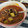 El cooksnap de Arellano Miriam cuando hizo Sopa de champiñones con calabaza.