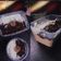 Cooksnap dari Dayah untuk resep Setup Roti Keju Oreo (No santan)